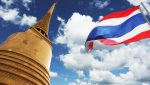 Viajes a Tailandia
