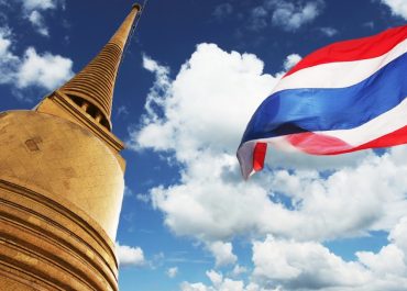 Qué tener en cuenta antes de viajar a Tailandia: consejos para evitar errores y descubrir su lado más auténtico